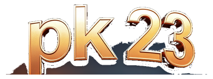 pk 23 logo