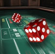 pk 23 Sportsbook Section