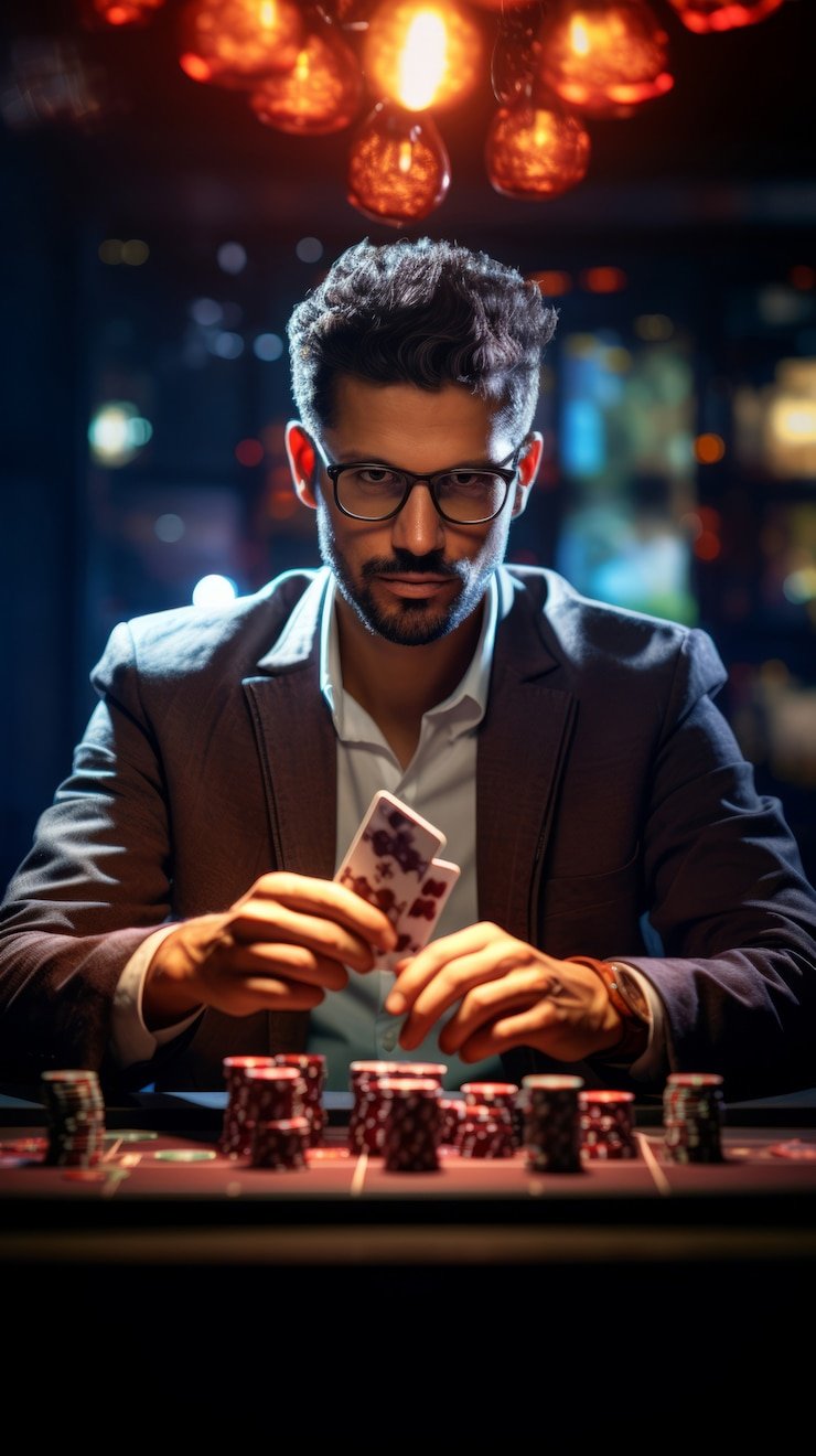 pk 23 mobile gaming