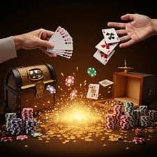 pk 23 pk 23 mein Slot Rooms Kholen