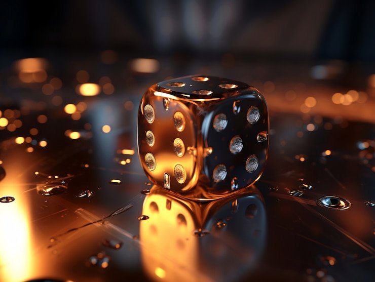 pk 23 Daily Cash Tables
